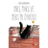 Can Miks Maks Ve Meksin Öyküsü