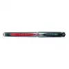 Uniball Gel Impact 1.0 İmza Kalemi Um-153s Kırmızı
