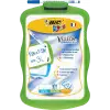 Bic Mini Beyaz Tahta Velleda Whiteboard 20*30cm 841362