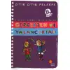 Günışığı Gerçekten Ve Yalancılıktan