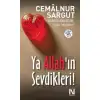 Nefes Ya Allah In Sevgikleri Cemal Nur Sargut