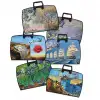Apka Art Çanta 38x55 Tablolar Seri
