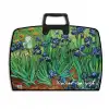 Apka Art Çanta 38x55 Tablolar Seri