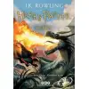 Yky Harry Potter Ve Ateş Kadehi 4.Kitap 62.Baskı