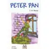 Damla Peter Pan