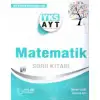 Palme Ayt Matematik Soru Bankası 2019