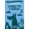 İby Vahşetin Çağrısı / Jack London