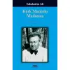 Yky Kürk Mantolu Madonna