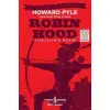 İskele Robin Hood