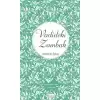 İby Vadideki Zambak