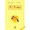 Arkadaş Arı Maya