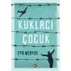 Beyazbalina Kuklacı Çocuk