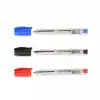 Noki Tükenmez Comfort Siyah 1 Mm