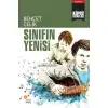 Günışığı Köprü Kitaplar 11 Sınıfın Yenisi