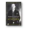 İletişim Atatürk