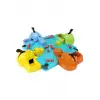 Hasbro Tonton Hippolar HAS-98936