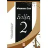 Sun Solfej 2