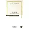 İby Gurur Ve Önyargı