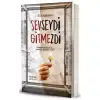 Hayykitap Sevseydi Gitmezdi