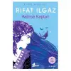 Çınar Halime Kaptan