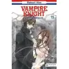 Akılçelen Vampır Şövalye 19