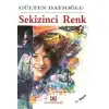 Altın Sekizinci Renk