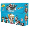 Timaş Hammit Masallar Ülkesi 2 Serisi (5 Kitap)