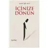 Hayykitap İçinize Dönün