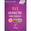 Karekök Tyt Geometri Soru Bankası
