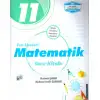 Palme 11.Sınıf Matematik Soru Bankası ( Fen Liseleri İçin ) 2019