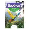Tudem 7.Sınıf Equinox All In One