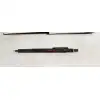 Rotring Versatil 500 0,5 Mm Siyah 2186325