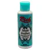 Rich Multi Surface 120 Cc Romantik Mltsfc-120-2266