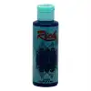 Rich Multi Surface 120 Cc Safir Mltsfc-120-2194