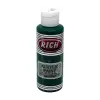 Rich Master Akrilik Boya 120 Cc Zümrüt Ak-120-206