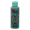 Rich Multi Surface 120 Cc Antik Bej Mltsfc-120-2112