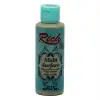 Rich Multi Surface 120 Cc Antik Bej Mltsfc-120-2112