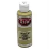 Rich Master Akrilik Boya 120 Cc Camel Ak-120-108