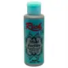 Rich Multi Surface 120 Cc Antik Gri Mltsfc-120-2242