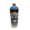 Artdeco Akrilik Sprey Boya 400ml Mavi 450