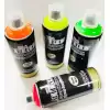 Artdeco Akrilik Sprey Boya 400ml Neon Pembe 930
