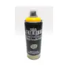 Artdeco Akrilik Sprey Boya 400ml Güneş Sarı 160