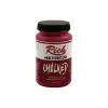 Rich Multi Decor Chalked 250 Cc Kırmızı Mltdcr-250-4590