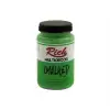 Rich Multi Decor Chalked 250 Cc Yaz Yeşili Mltdcr-250-4564