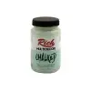 Rich Multi Decor Chalked 250 Cc Soft Yeşil Mltdcr-250-4562