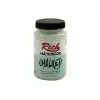 Rich Multi Decor Chalked 250 Cc Soft Yeşil Mltdcr-250-4562