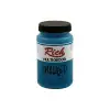 Rich Multi Decor Chalked 250 Cc Turkuaz Mltdcr-250-4558