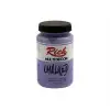 Rich Multi Decor Chalked 250 Cc Lavanta Mltdcr-250-4538