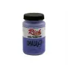 Rich Multi Decor Chalked 250 Cc Eskimiş Mor Mltdcr-250-4536