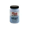 Rich Multi Decor Chalked 250 Cc Bebek Mavi Mltdcr-250-4550